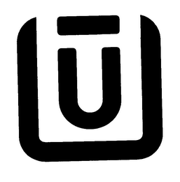 UU