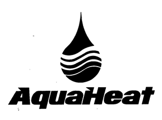 AQUAHEAT