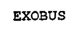 EXOBUS