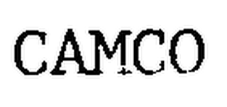CAMCO