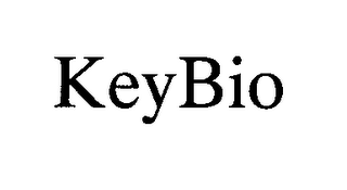 KEYBIO