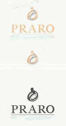 PRARO FINE JEWELRY & WATCHES