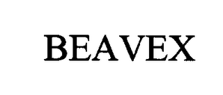 BEAVEX