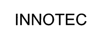 INNOTEC