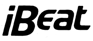 IBEAT