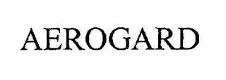 AEROGARD