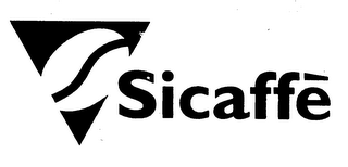 SICAFFÉ