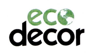 ECO DECOR