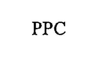 PPC