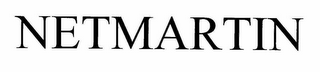 NETMARTIN