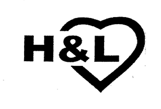 H&L