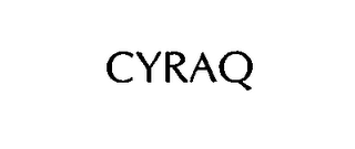 CYRAQ