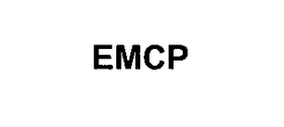 EMCP