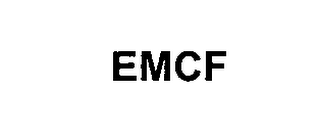 EMCF