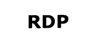 RDP