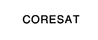 CORESAT