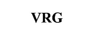 VRG