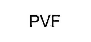 PVF