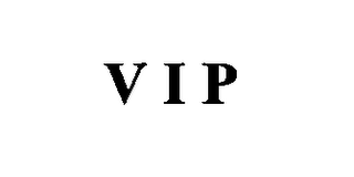 VIP