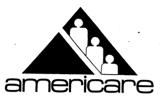 AMERICARE