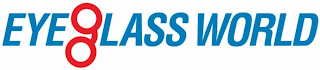 EYEGLASS WORLD