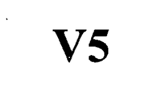 V5