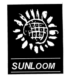 SUNLOOM