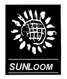 SUNLOOM
