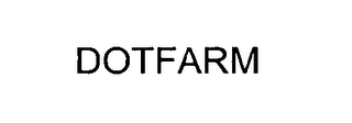 DOTFARM