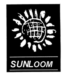 SUNLOOM