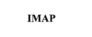 IMAP