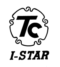 TC I-STAR