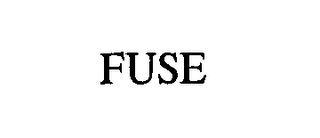 FUSE