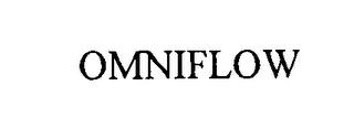 OMNIFLOW