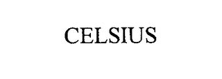 CELSIUS