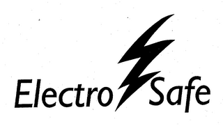 ELECTRO SAFE