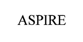 ASPIRE