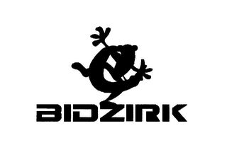 BIDZIRK