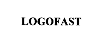 LOGOFAST