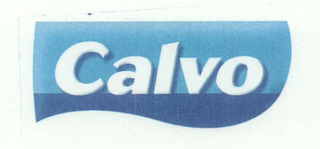 CALVO