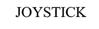 JOYSTICK