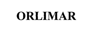 ORLIMAR