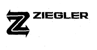 ZIEGLER
