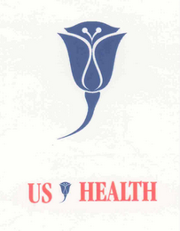 US HEALTH