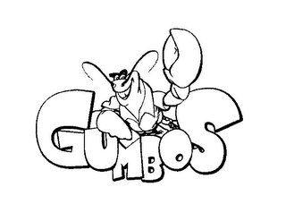 GUMBOS