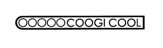 COOGI COOL