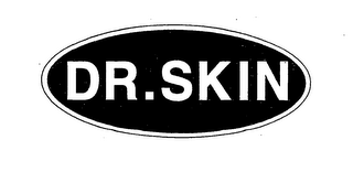 DR. SKIN