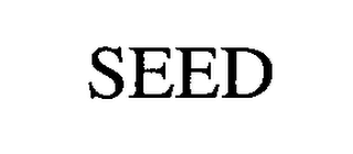 SEED