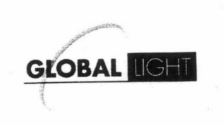 GLOBAL LIGHT