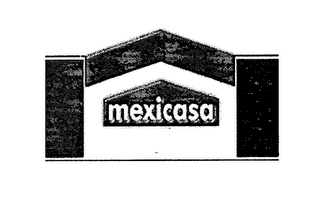 MEXICASA